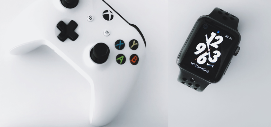 How To Record For Longer Than 10 Minutes On An Xbox
