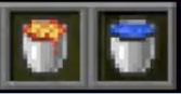 How To Make Obsidian In Minecraft