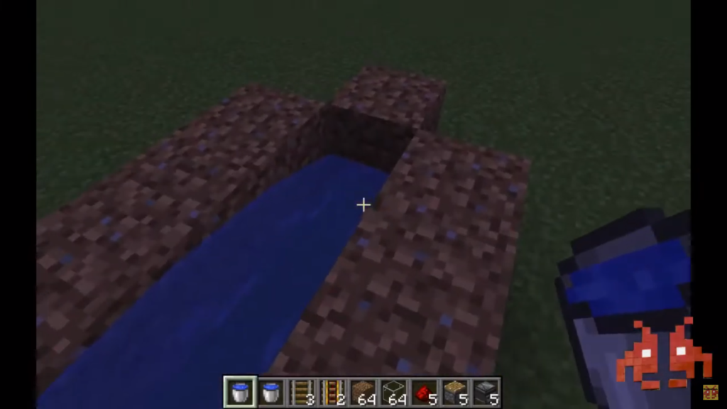 How To Build A Sugar Cane Farm