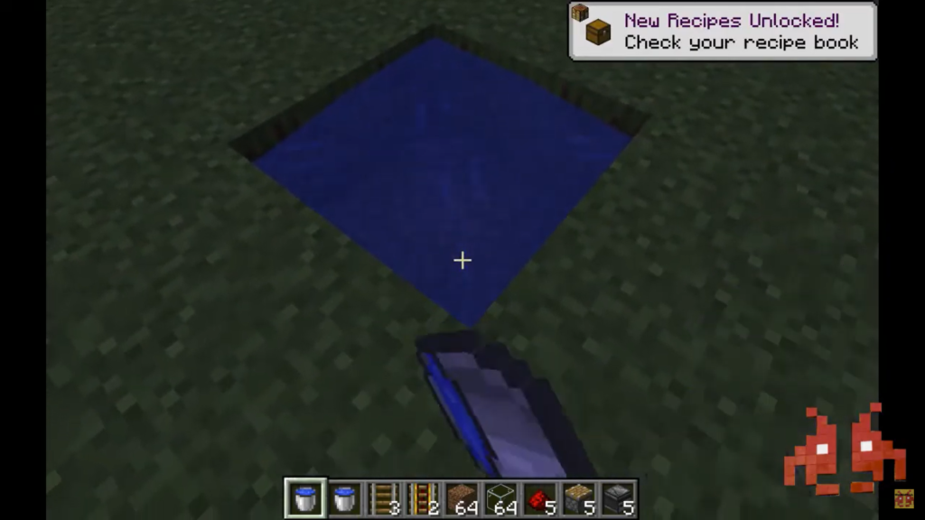 How To Build A Sugar Cane Farm