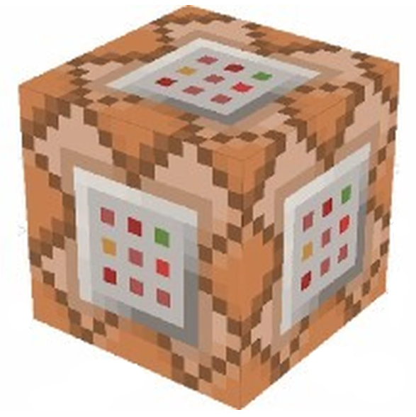 why did the sun stop moving in minecraft?