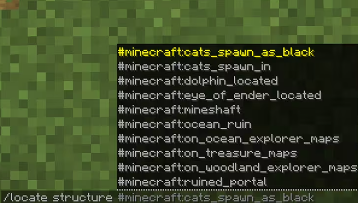 why did the sun stop moving in minecraft?