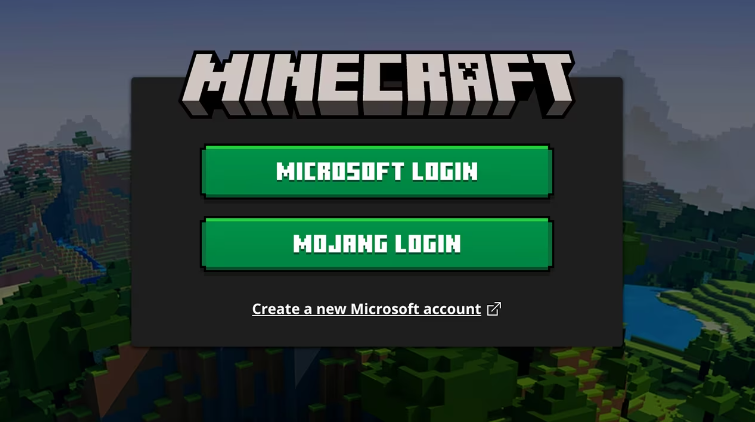 why did the sun stop moving in minecraft?
