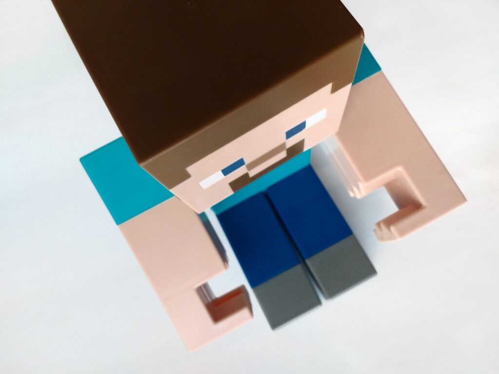 why did the sun stop moving in minecraft?