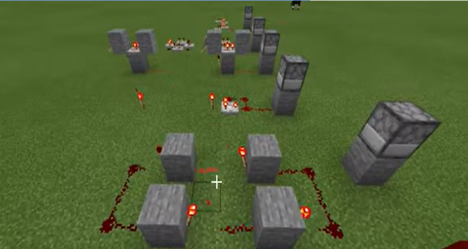why did the sun stop moving in minecraft?