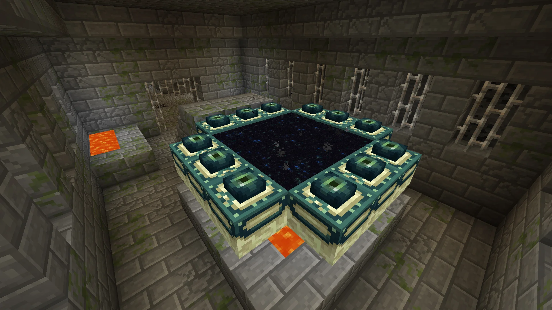 how to kill an ender dragon in minecraft