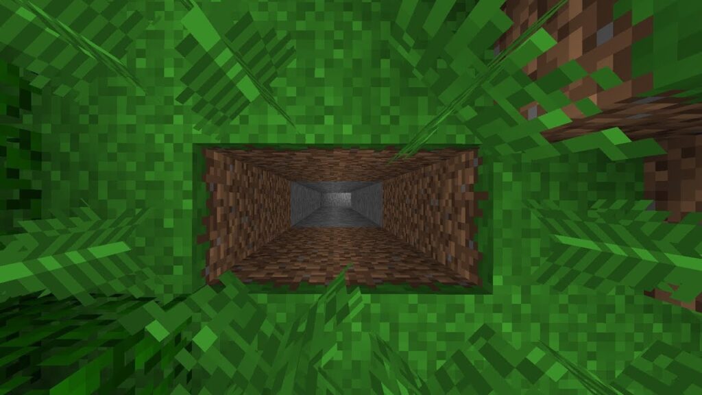 how to kill an ender dragon in minecraft